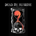 Dead by Sunrise