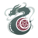𝔇𝔯𝔞𝔤𝔬𝔫𝔰 ℜ𝔬𝔬𝔰𝔱 ℑ𝔫𝔫