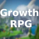 Growth RPG Unofficial (+18)