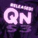 S3 | Quantumn [WE'RE BACK!]