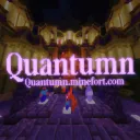 S3 | Quantumn [HOME OF CUBES!]