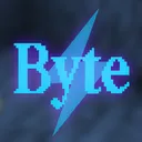 BYTE • Formerly Quantumn