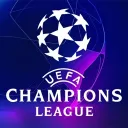 NA | Champions League | FSF