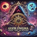 Axion’s Place
