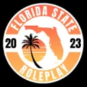 Whitelisted | Florida State Roleplay