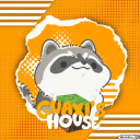 Guaxi's House🦝 icon