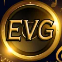 EVGHQ