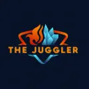 thejuggler