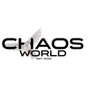 Chaos World