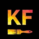 KeyForge Art Bot