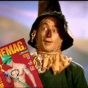RIDDLER COLLAB 2024