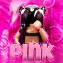 pink! ౨ৎ's trading hub