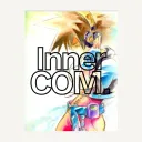 innerCOM