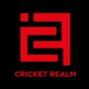 Cricket Realm Official