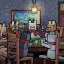 Valsesert Producciones