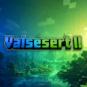 Valsesert Producciones (Project VALTU)
