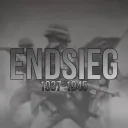 Endsieg: World Conquest