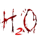H2O