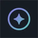 sortainvisible XR Apps
