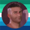 Rys's pookie discord
