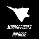 m1rage2000's airbase