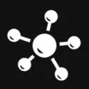 ParadiseLabs, LLC