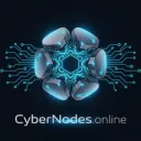 CyberNodes.online | Company S.A ©