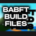 Babft Build Files icon