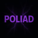 POLIAD