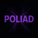 POLIAD