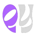 Qayle.ai