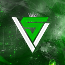 Silver Community . icon