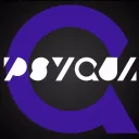 PSYQUI RELOADED