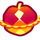 cool magolor discord server