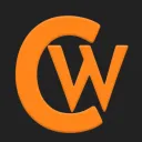 Crumbleworks