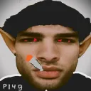 mrbeasts server