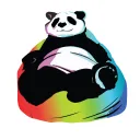 Lazy Panda Studio