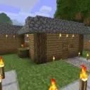 mcbsc（Minecraft beta server community）