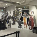 OW雑談