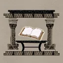 Server Sanctuary