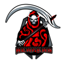 REAPERS CS2 COMMUNITY