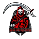 REAPERS CS2 COMMUNITY
