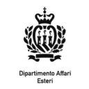 [SMR] Secretariat of Foreign Affairs