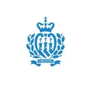 [SM] Segreteria di Stato per gli Affari Esteri