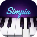 Simpia Power User
