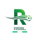 Realistic Street Soccer League