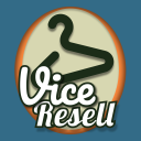 Discovery icon for VICE RESELL Discord server