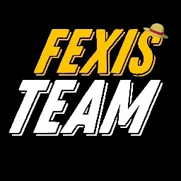 Fexis Team — мониторинг Discord сервера, статистика и рейтинг