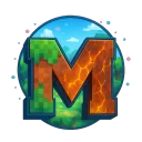 MineMace Network