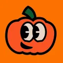 Pumpkin DAPP